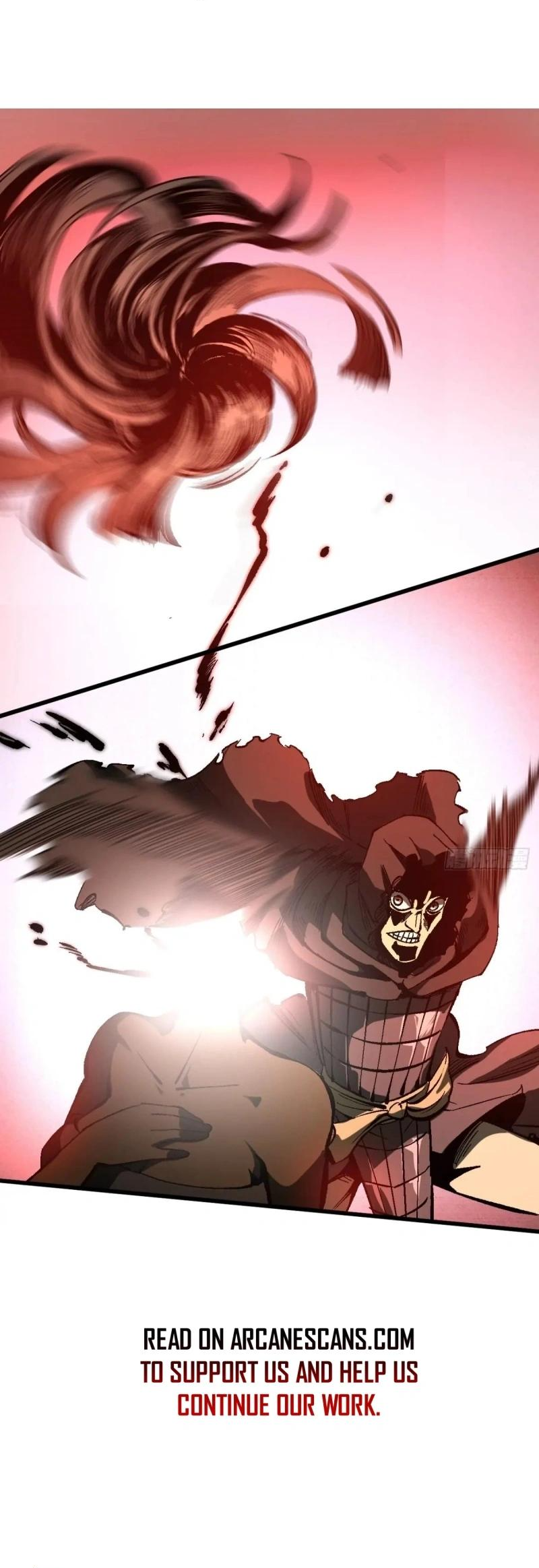 AccidentaIIy Became Famous Throughout History Chapter 115 3